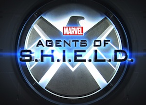 New Fall TV Shows Agents of Shield