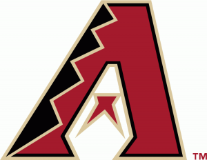 Cory Hahn drafted by Arizona Diamondbacks