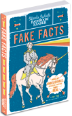 Fake_Facts
