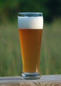 5000-year-old beer recipe