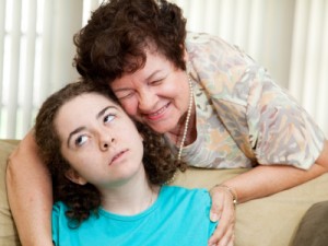 An Odd Holiday: Aunt and Uncle’s Day