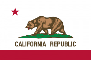 Happy Birthday California!