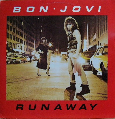 Bon_Jovi_Runaway