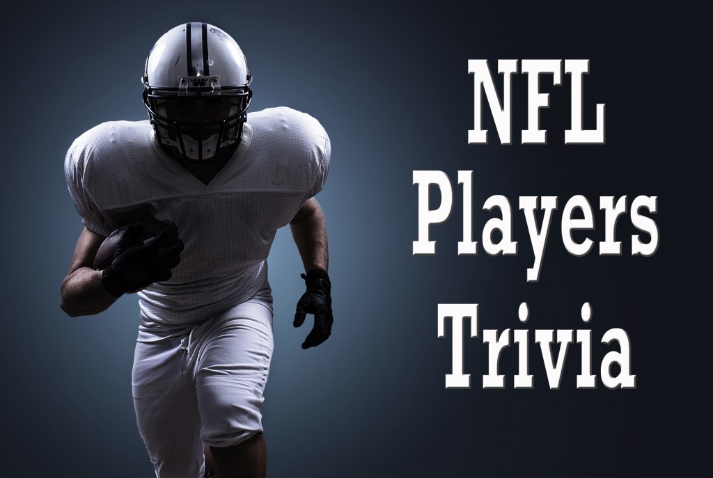 NFL-Players-Trivia1