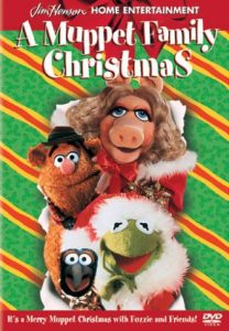 3 Forgotten Christmas TV Specials