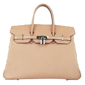 The Hermes Birkin bag Cate Blanchett in Blue Jasmine