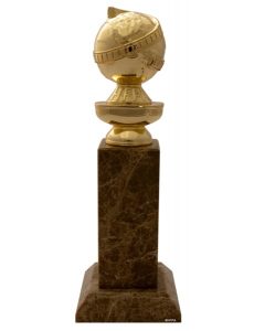5 More Headscratching Golden Globe Nominations