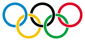 2016 Summer Olympics Wrapup