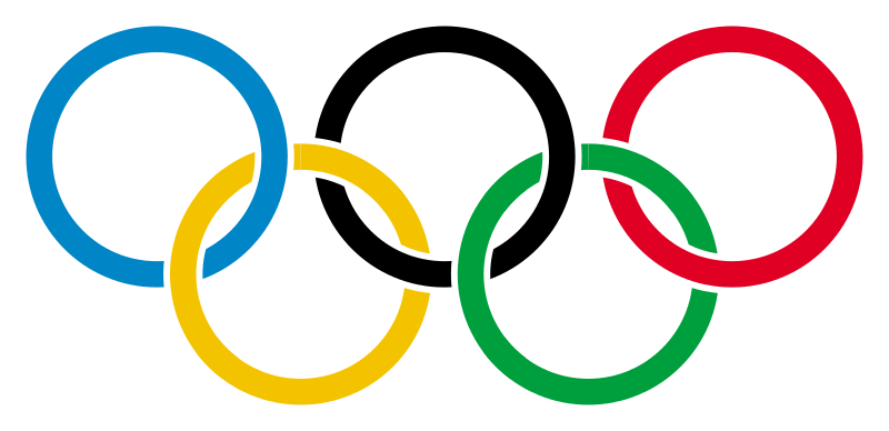 Facts about the Winter Olympic 