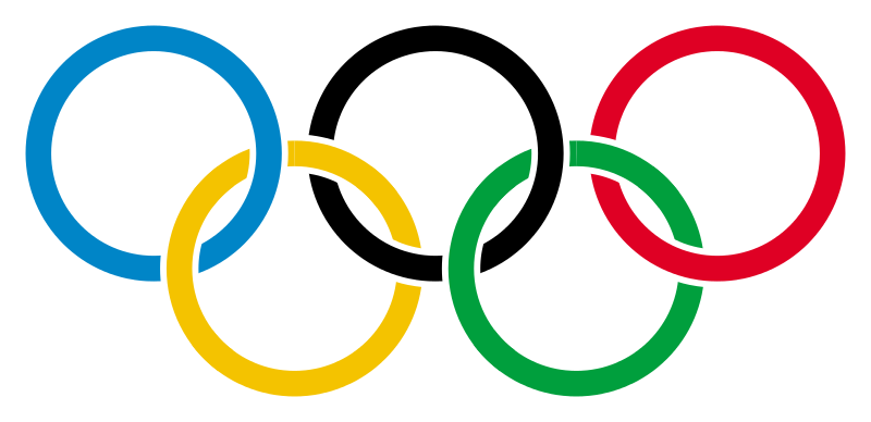 2016 Summer Olympics Wrapup