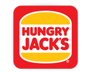 hungry-jacks-makes-it-better