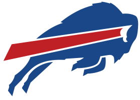 279px-Buffalo_Bills_logo.svg