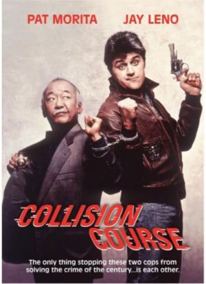 Collison Course