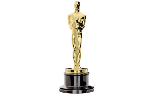 Academy Awards Myths and Legends