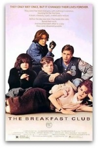 The Breakfast Club