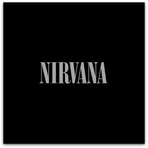 Nirvana Facts