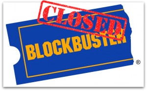 Blockbuster_DS_Closed