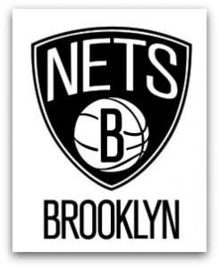 Brooklyn Nets