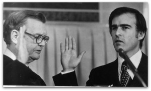 Jerry Brown