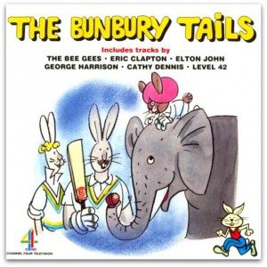 Bunbury Tails Super Group