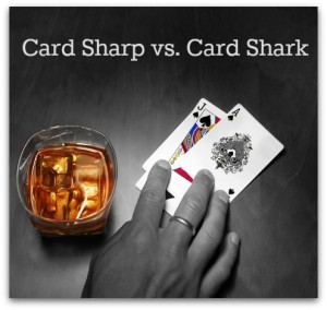 Card Shark