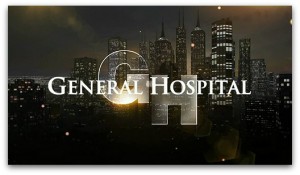 General Hospital