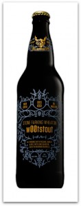 W00tStout