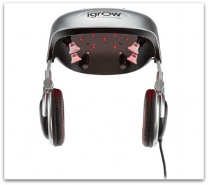 iGrow Helmet 1