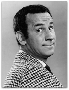 Don Adams