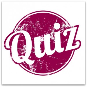 Quiz