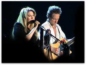 Fleetwood Mac