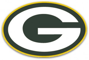 Green Bay Packers History