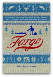 Fargo TV Show