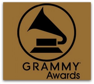 Random Trivia Grammy Awards