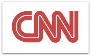 CNN Doomsday Video