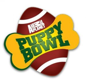 Facts about Puppy Bowl