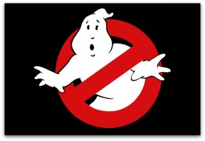 Ghostbusters Random Trivia Facts