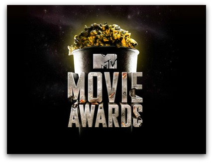 MTV Movie Awards