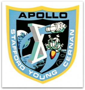 apollo-10-logo