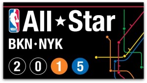 Fun Facts About the NBA All-Star Game