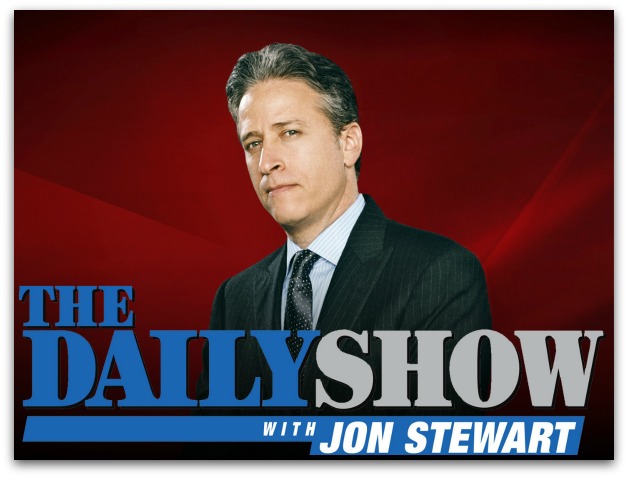 Interesting Facts About the Daily Show