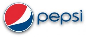 Fun Facts about Pepsi