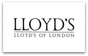 Lloyd's of London