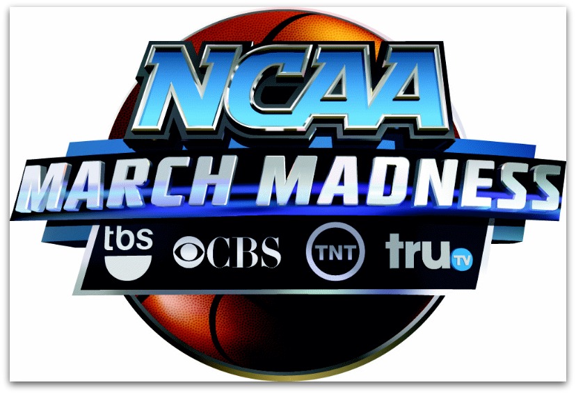 NCAA March Madness Fun Facts