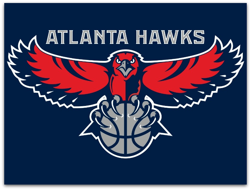 Atlanta on sale nba team