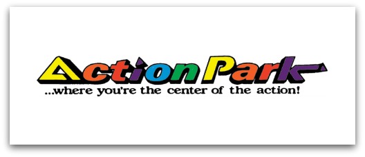 Action Park