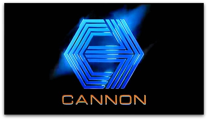 Cannon Films