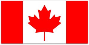 Weird Canadian laws