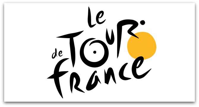 Le Tour de France Facts