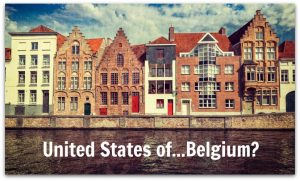 United States of Belgium